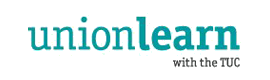 Union learn website logo